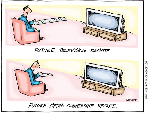 2006-410-future-media-ownership
